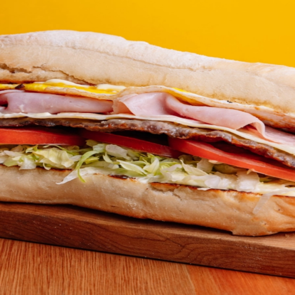 Arts. Limpieza y LYM Comidas