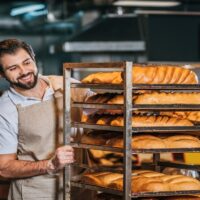 4400-Pasos-para-abrir-una-panadería-de-éxito (1)