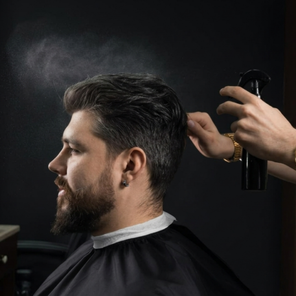 Elite barberia - Zona UVT