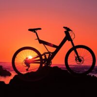bicycle-silhouette-3840x2160-10960 (1)