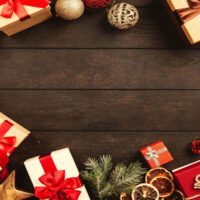 christmas-photo-background-5616-x-3744-x0g3f76rw0gj60fa (1)