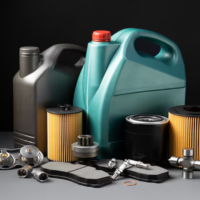composicion-diferentes-accesorios-coche_23-2149030385
