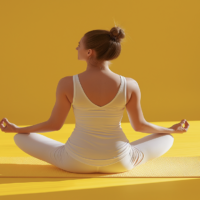 cover-benefits-of-yoga-and-meditation (1)