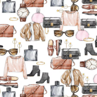 fondo-png-moda-ropa-accesorios_53876-944835