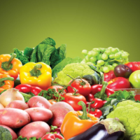 fruits-and-vegetables-1920-x-1200-background-9k7zabh5ntag89aa