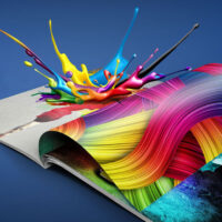 imprenta-online-barata (1)