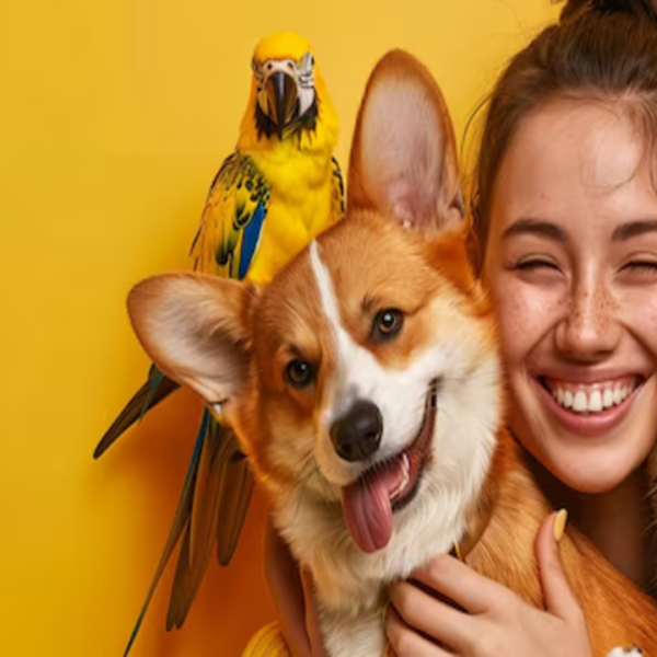 Forrajeria Don Lito, los mejores alimentos para tu mascota y otros