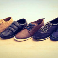 shoes-background-xmyya6fpd24ubodk