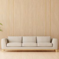 sofa-marron-interior-sala-estar-espacio-libre_43614-707