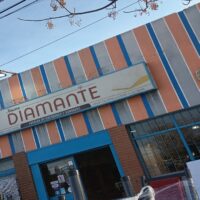 unnamed (19) (2)