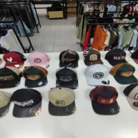 unnamed (45) (1)